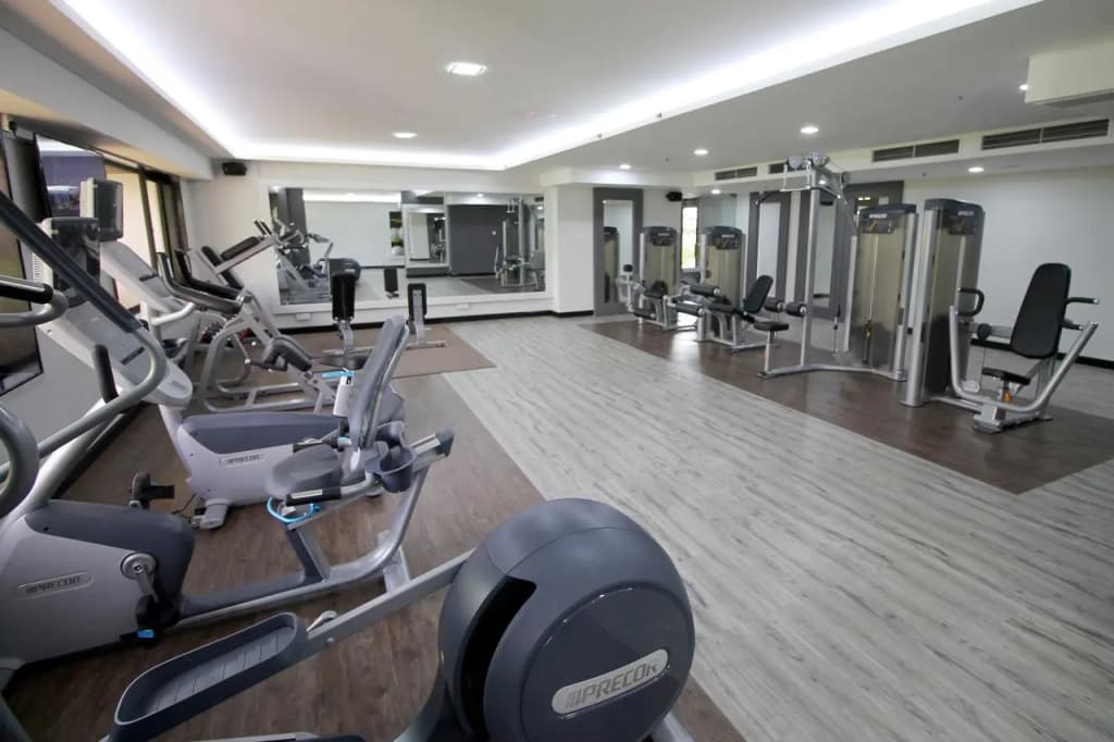 Hotel photo 23
