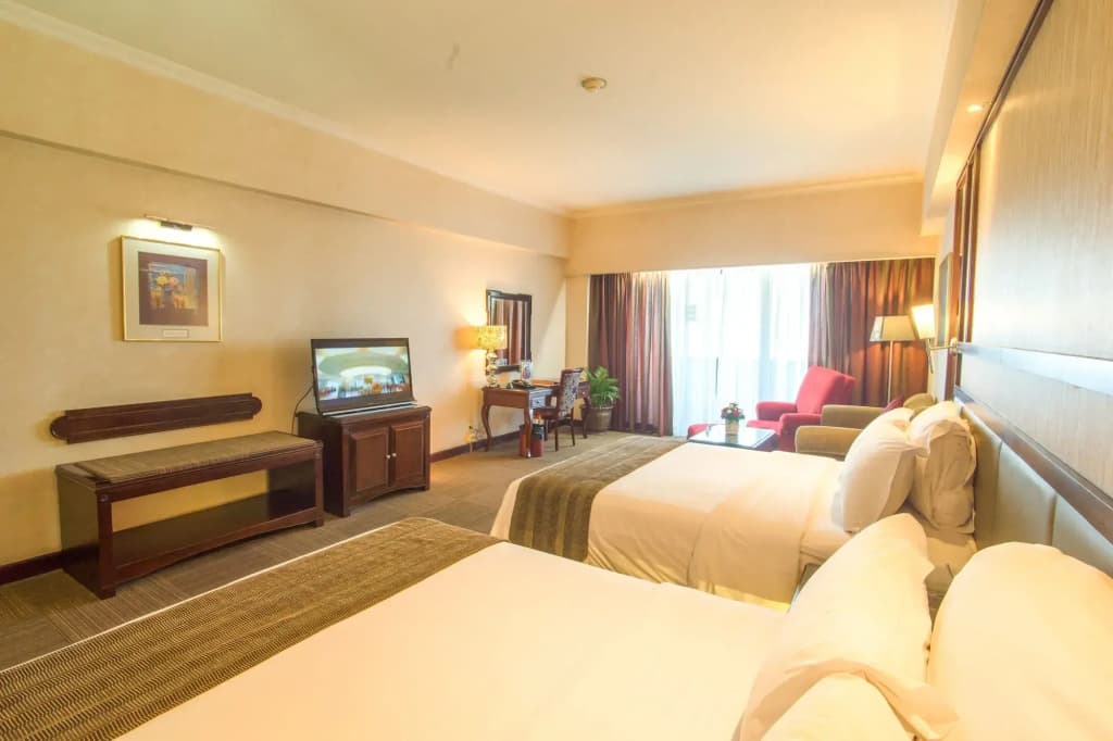 Hotel photo 50