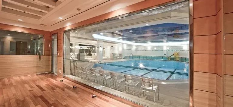 Hotel photo 27