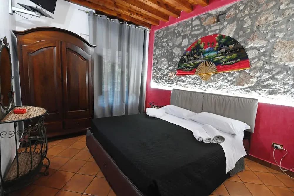 Hotel photo 32