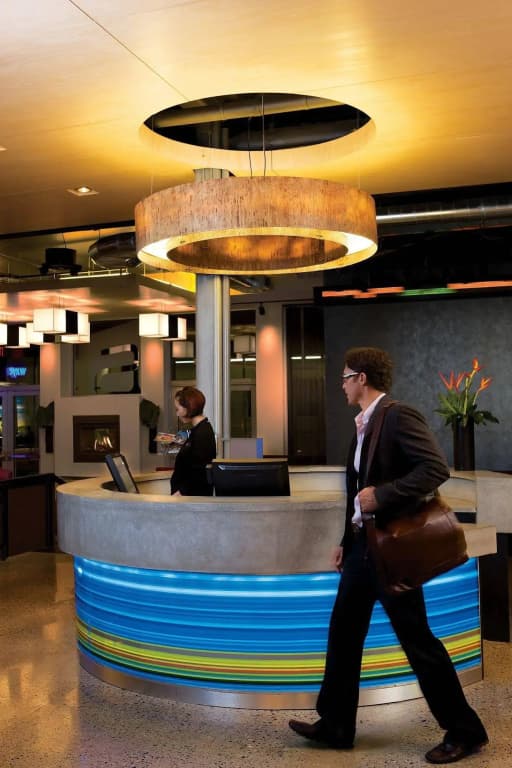 Hotel photo 30