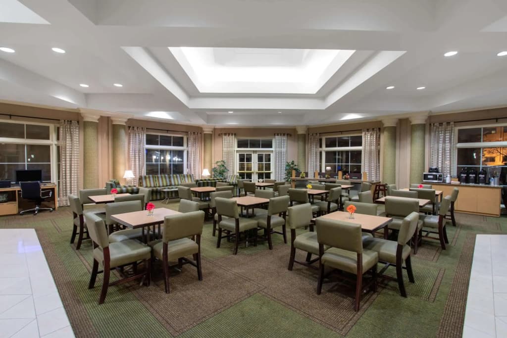 Hotel photo 15