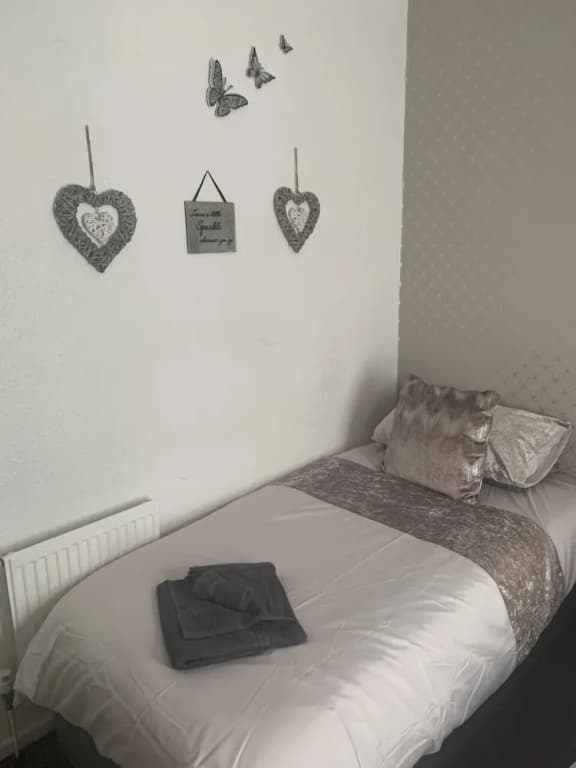 Hotel photo 29