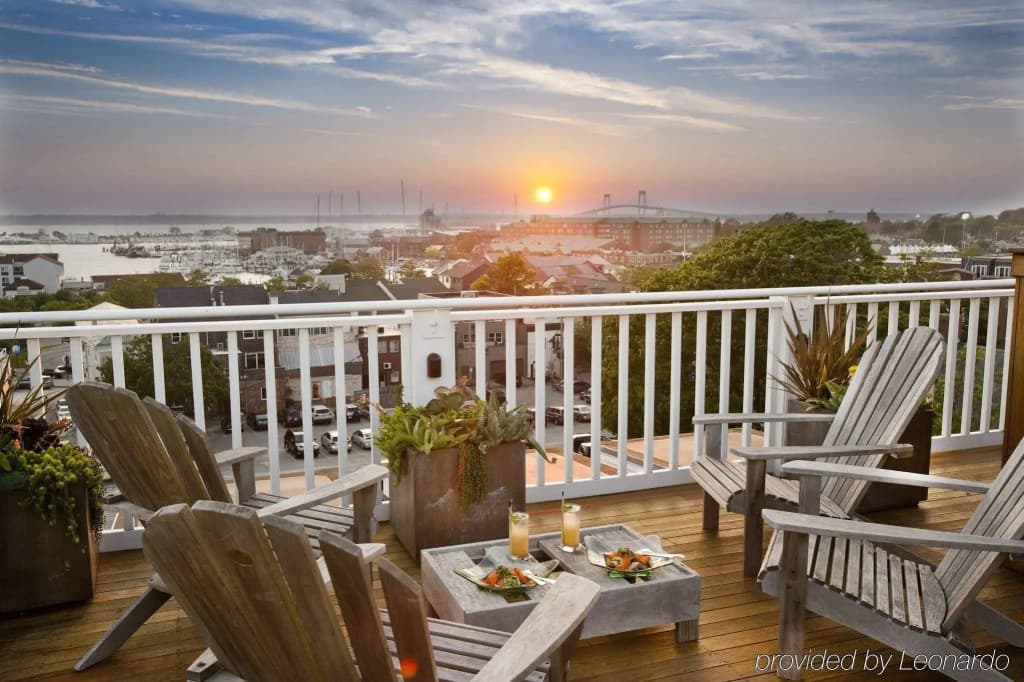 Hotel photo 36