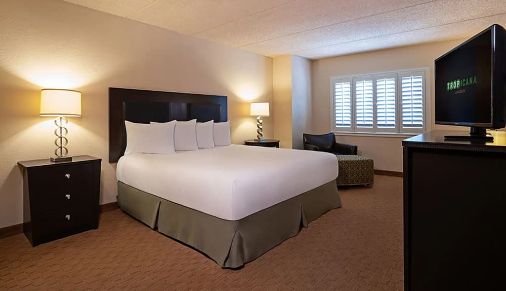 Hotel photo 40