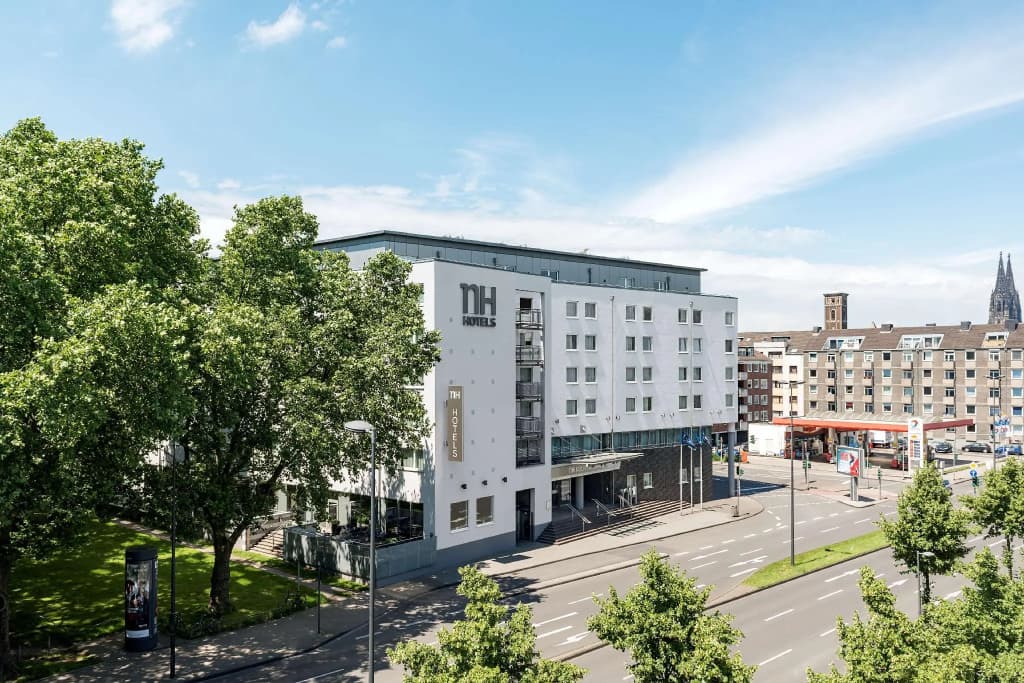Hotel photo 27