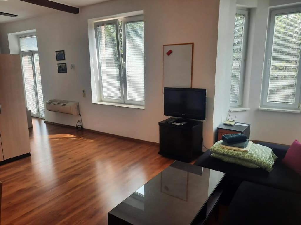 Hotel photo 44