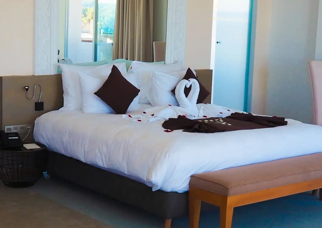 Hotel photo 6