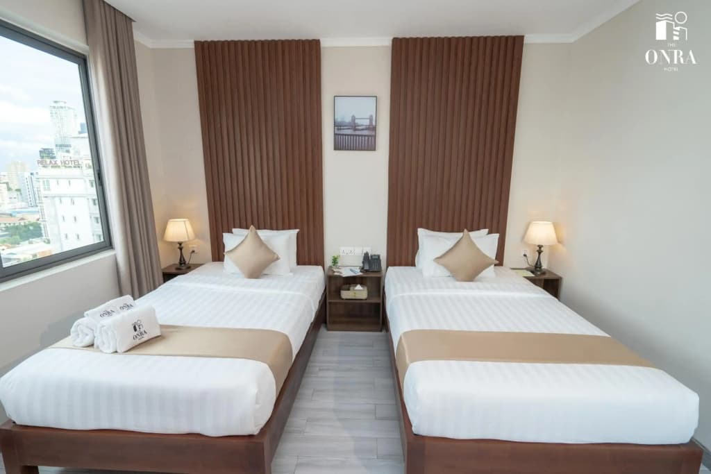Hotel photo 38