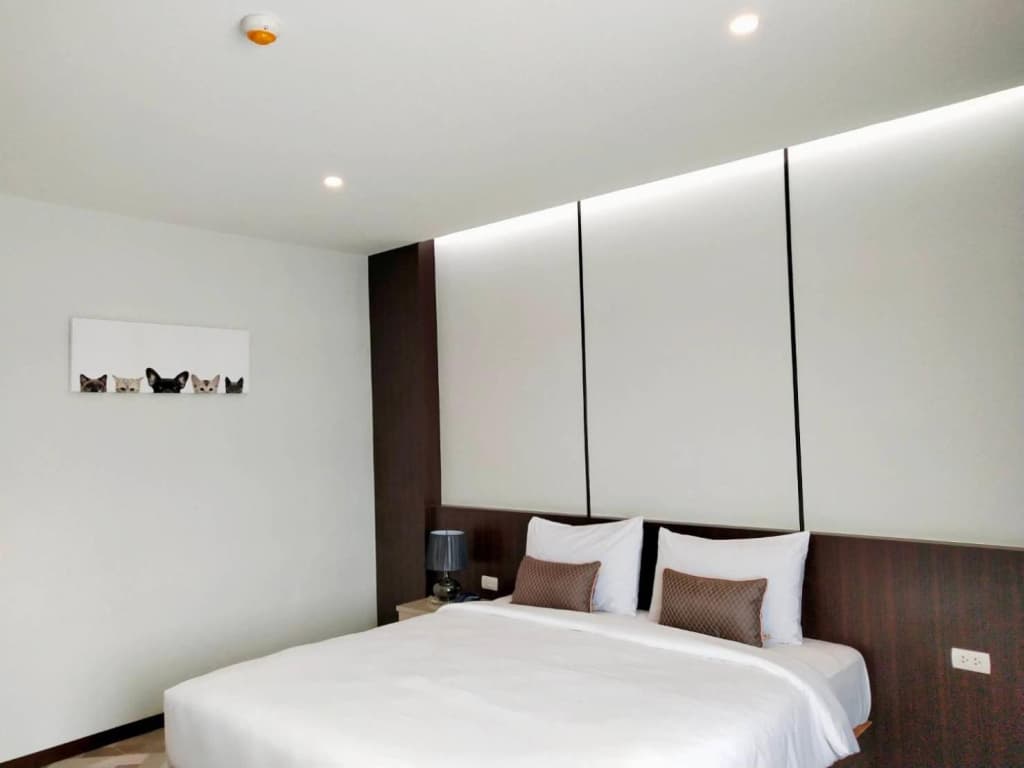 Hotel photo 40