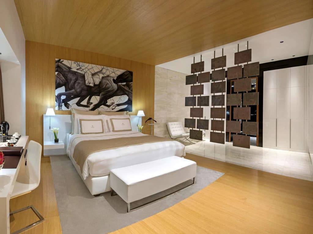 Hotel photo 29