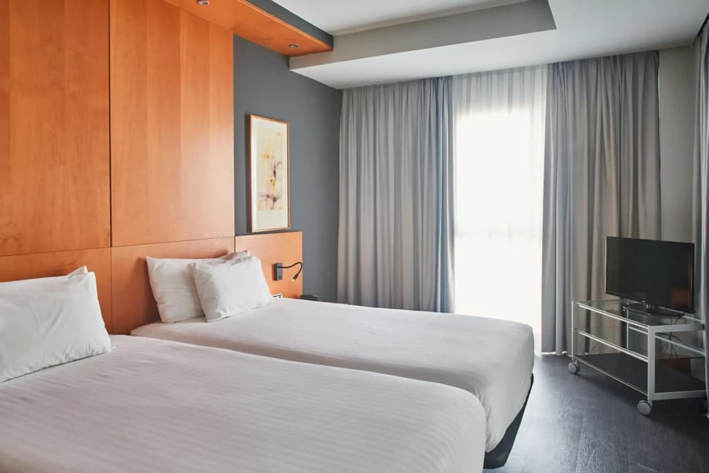 Hotel photo 34