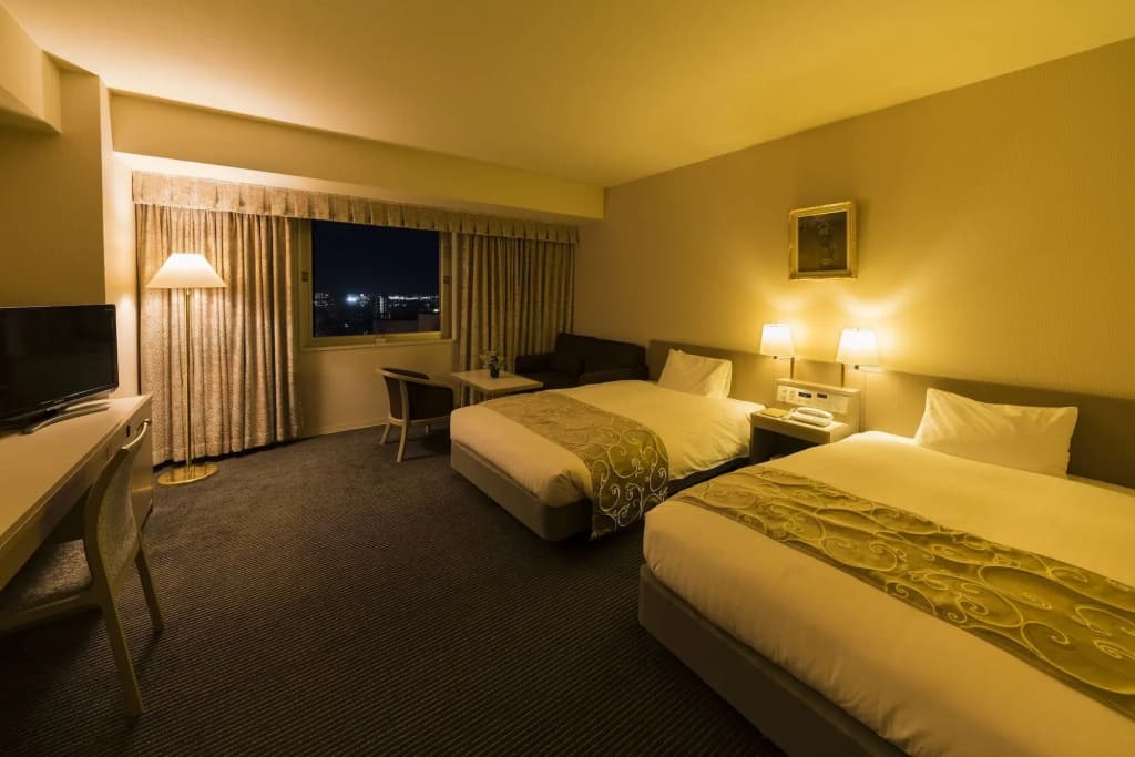 Hotel photo 6