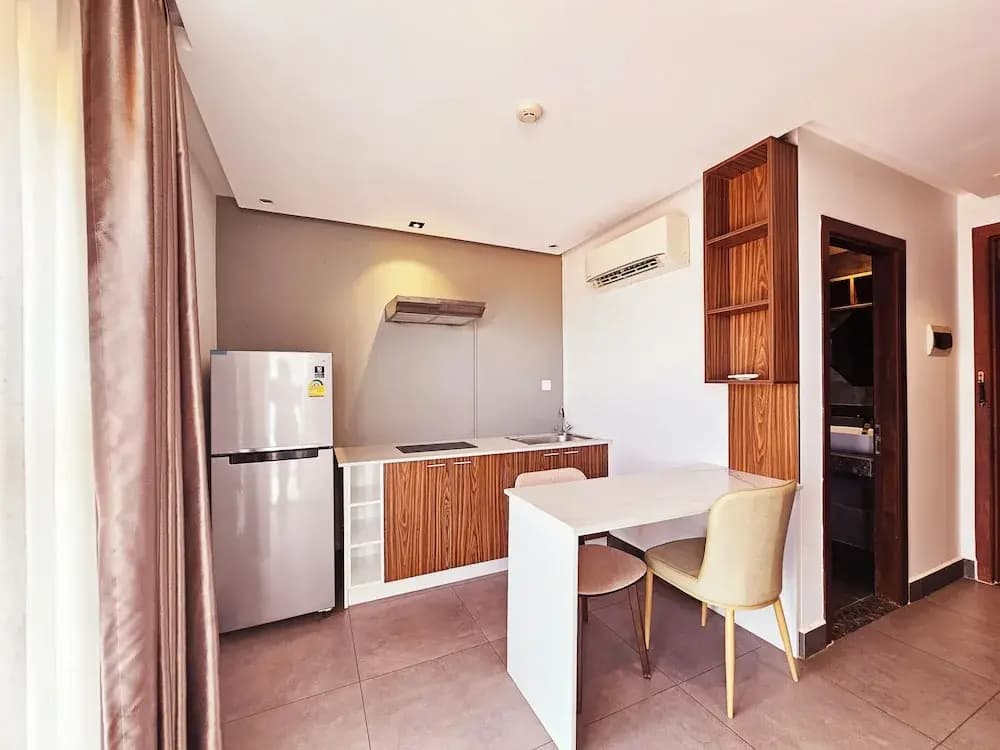 Hotel photo 29