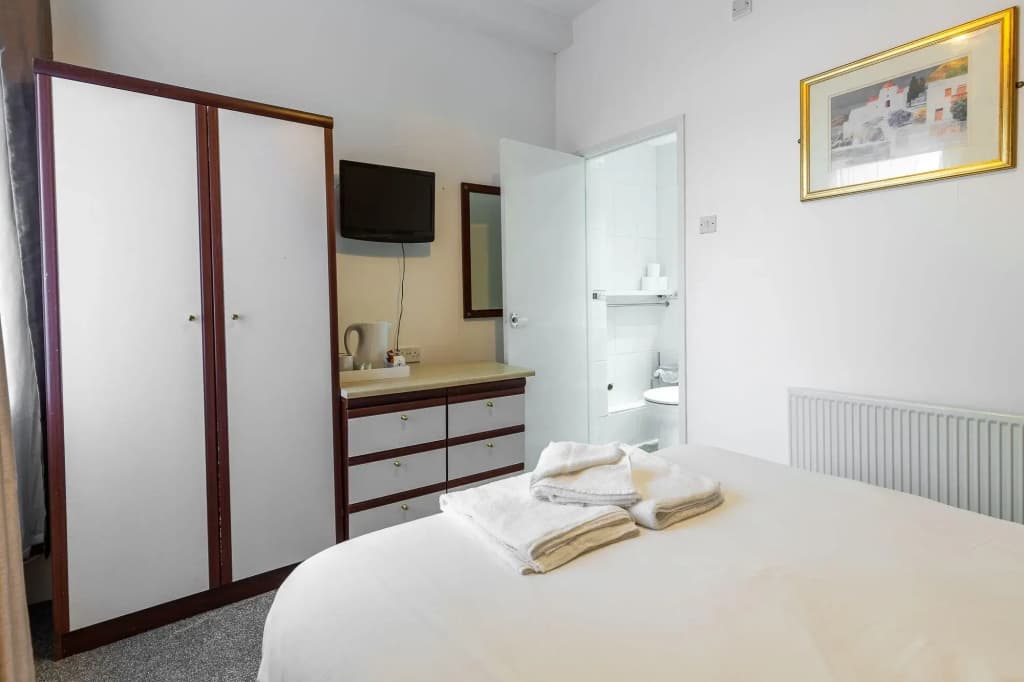 Hotel photo 30