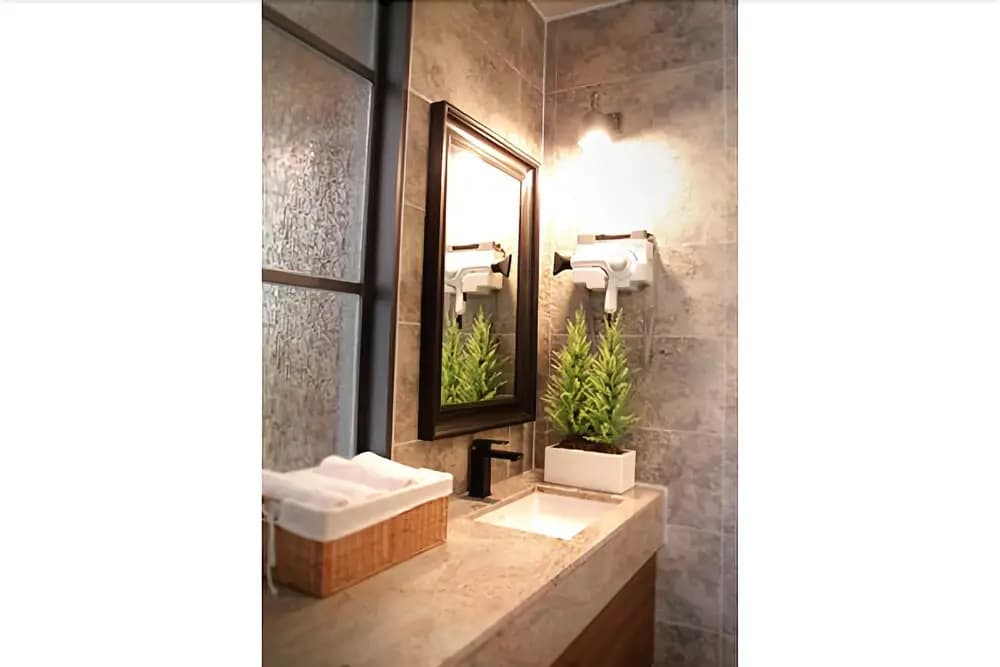 Hotel photo 49