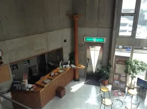 Hotel photo 23