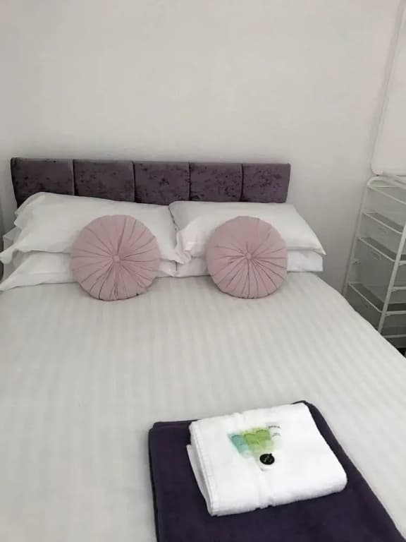 Hotel photo 35