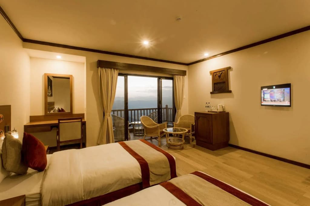 Hotel photo 33