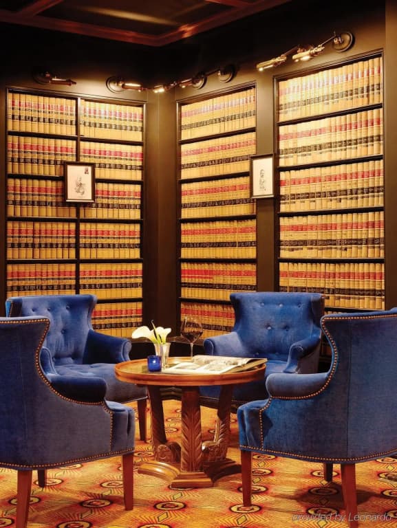 Hotel photo 25