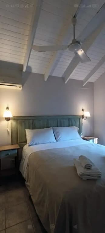 Hotel photo 47