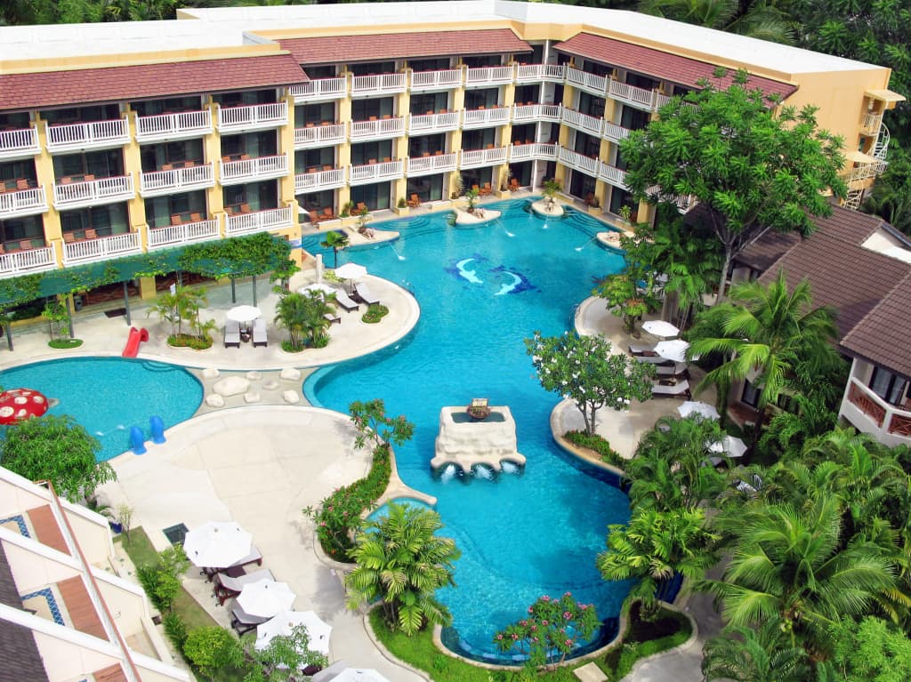 Hotel photo 50