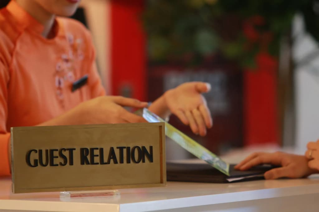 Hotel photo 42