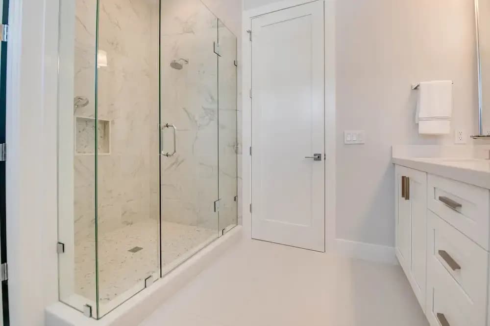Hotel photo 41