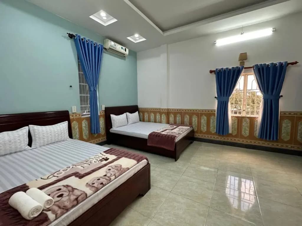 Hotel photo 29