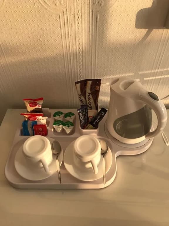 Hotel photo 32