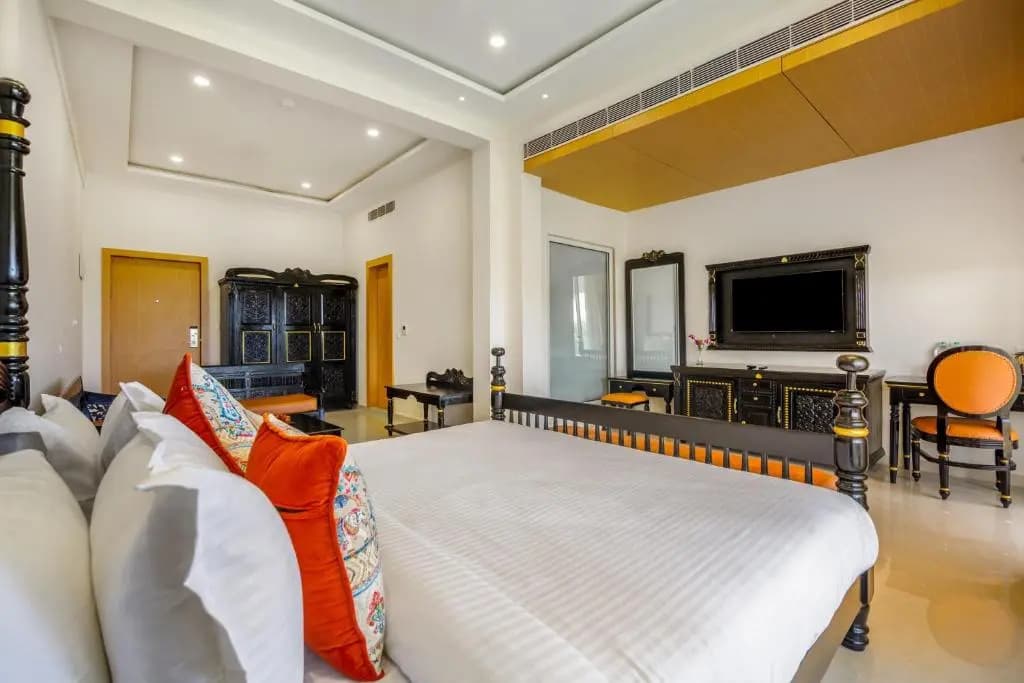 Privilege Suite