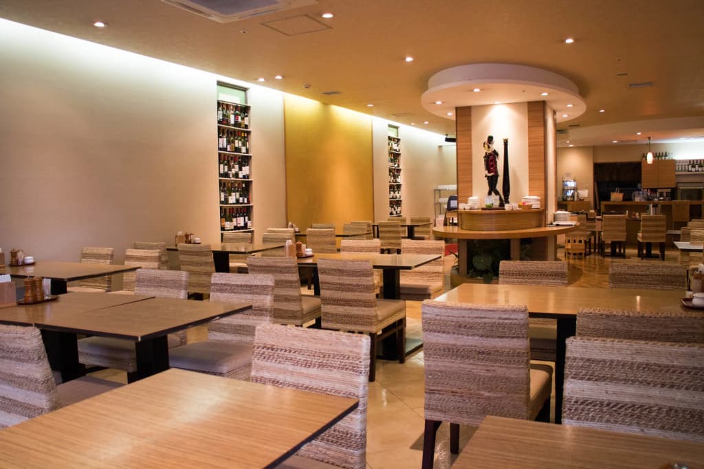 Hotel photo 25