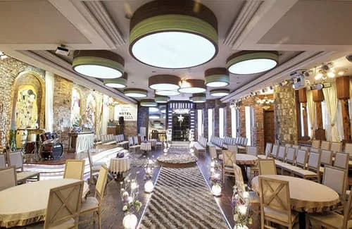 Hotel photo 27