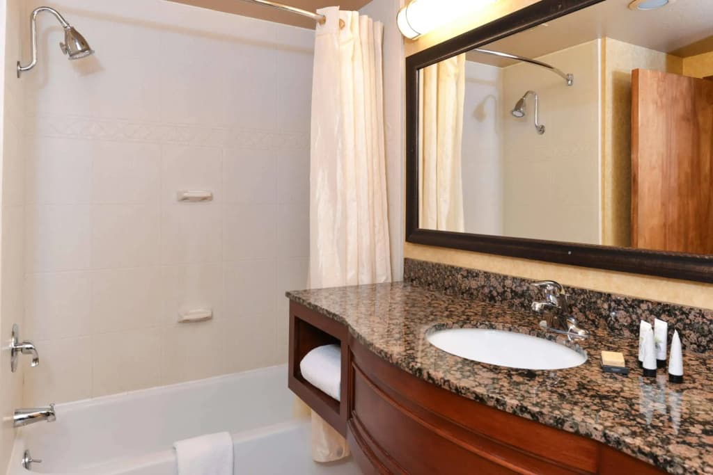 Hotel photo 30