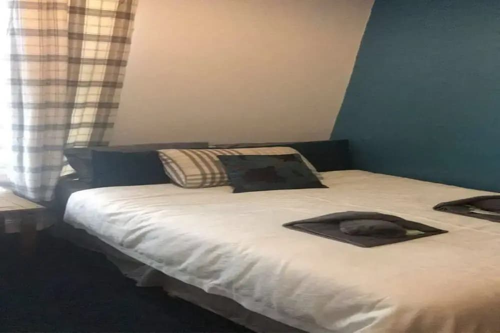 Hotel photo 26