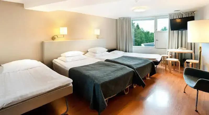 Hotel photo 34