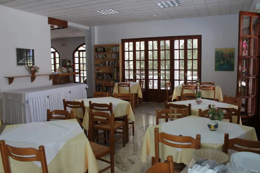 Hotel photo 23