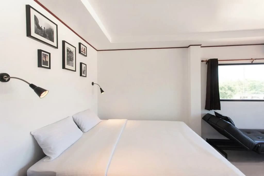 Hotel photo 47
