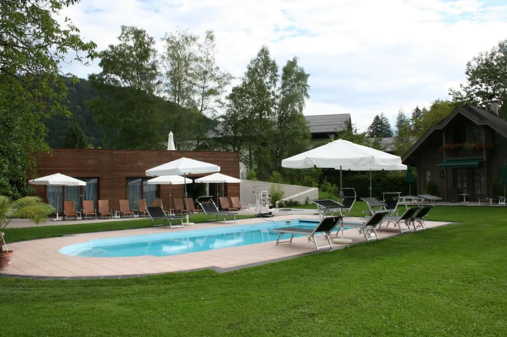 Hotel photo 17