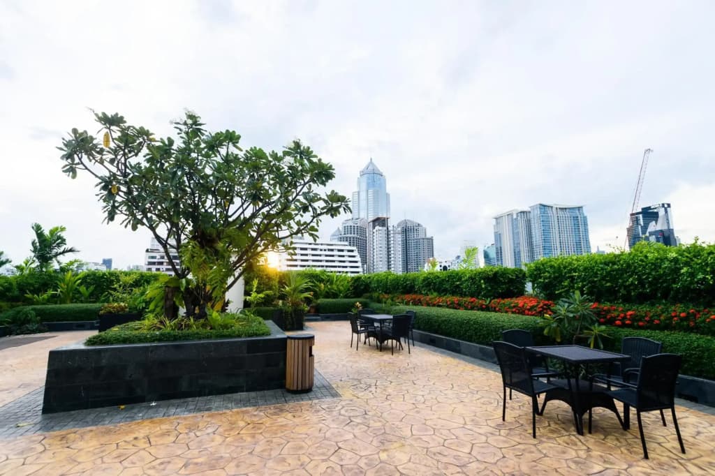 Hotel photo 35