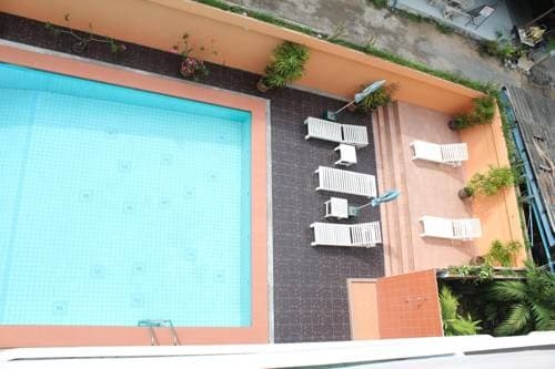 Hotel photo 25