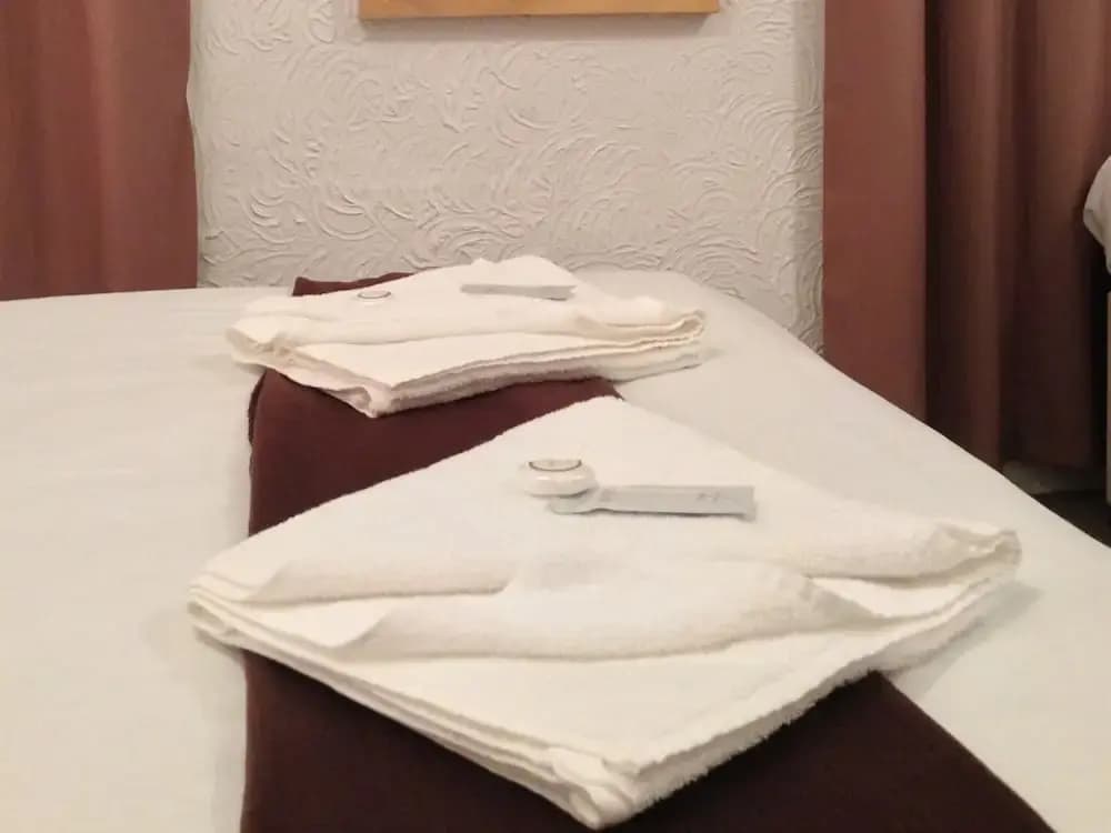 Hotel photo 27