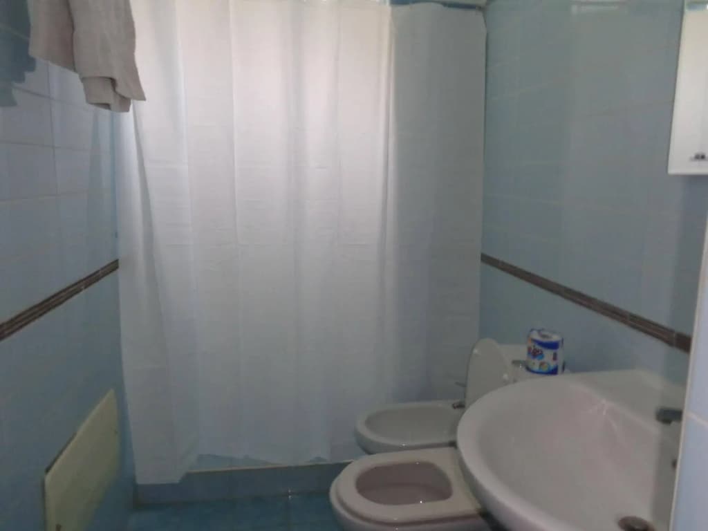 Hotel photo 35