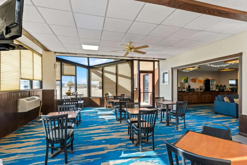 Hotel photo 22