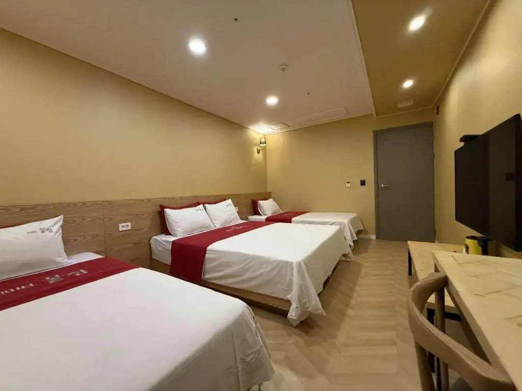 Hotel photo 25