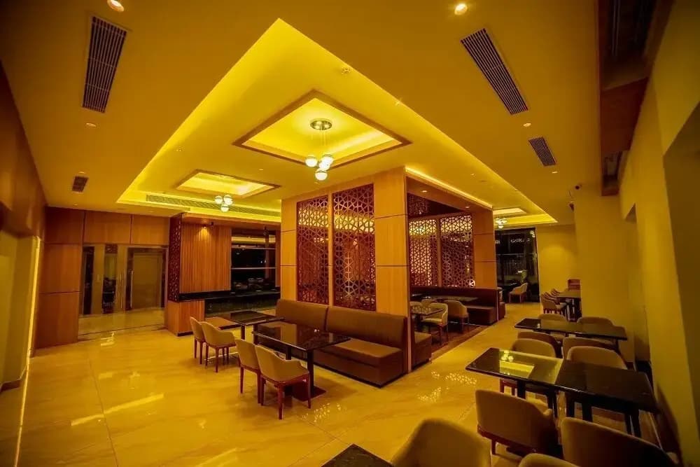 Hotel photo 14