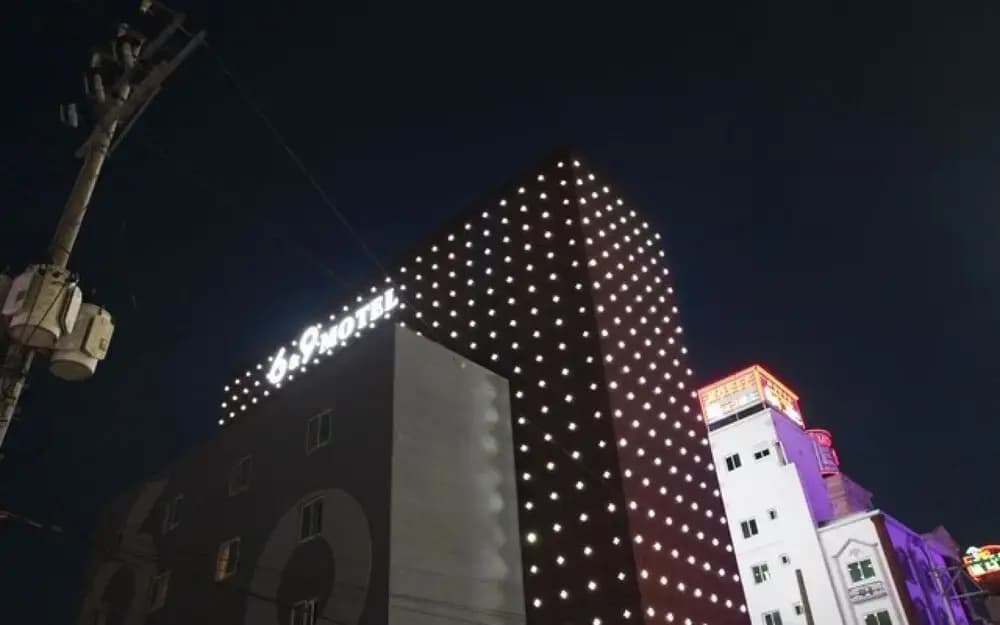 Hotel photo 22
