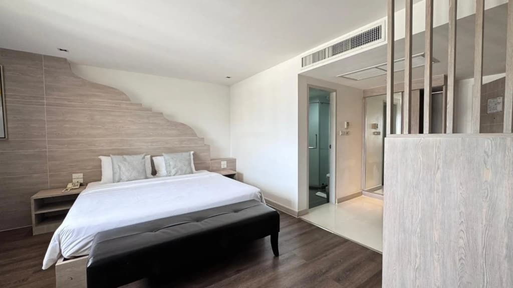 Hotel photo 31