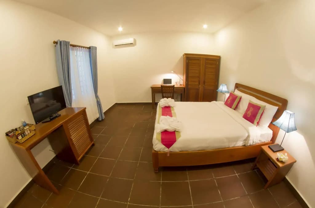 Hotel photo 42