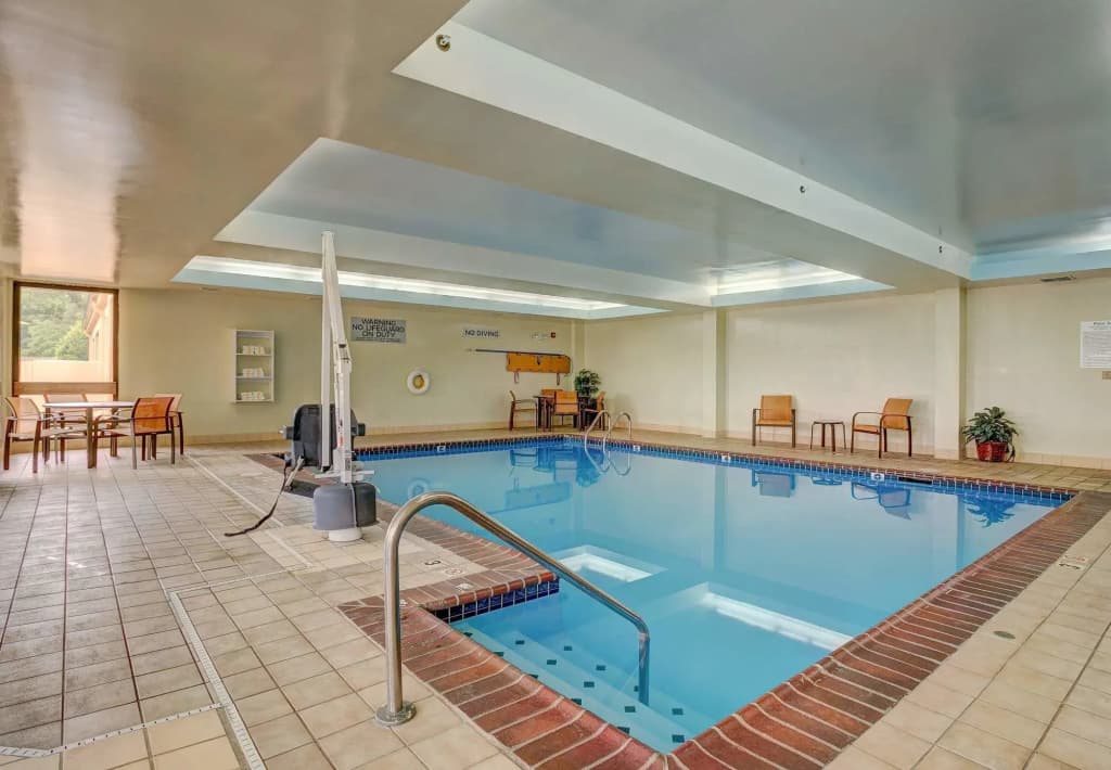 Hotel photo 17